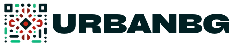 Urbanbg Logo2